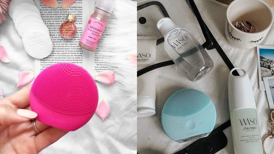 2022小紅書年度爆款化妝品盤點 2022小紅書熱銷top6 2022小紅書年度爆款化妝品盤點 2022小紅書熱銷top6