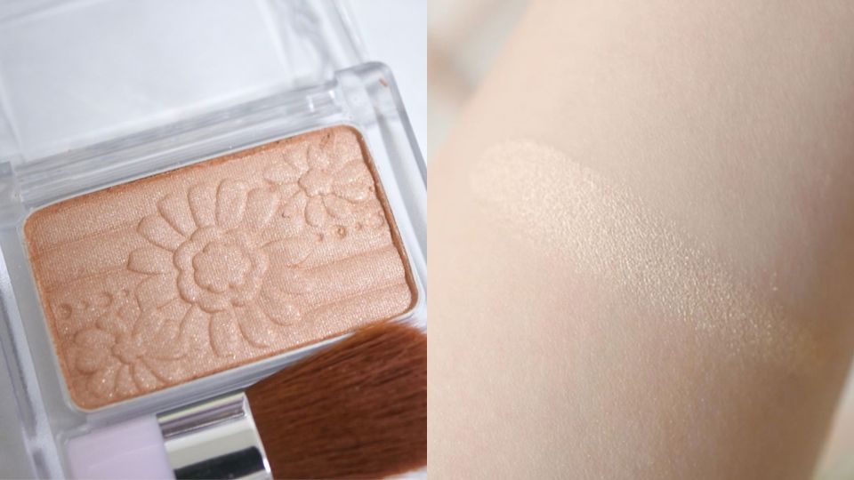 高光怎么打才對 避開這4個(gè)雷點(diǎn) 高光怎么打才對 避開這4個(gè)雷點(diǎn)