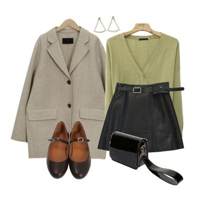 薄荷綠衣服怎么搭配 15套薄荷綠穿搭圖片 薄荷綠衣服怎么搭配 15套薄荷綠穿搭圖片