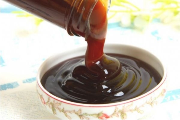 蠔油是什么做的 蠔油的作用 蠔油是什么做的 蠔油的作用