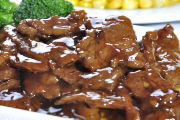 蠔油怎么用 蠔油的用法 蠔油怎么用 蠔油的用法