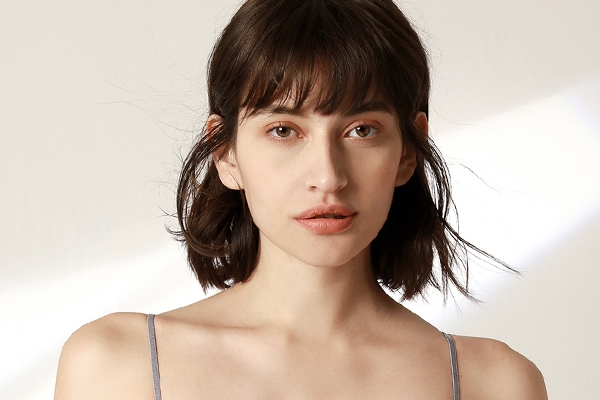 驗(yàn)孕棒多久才能測 正確使用時(shí)間告訴你