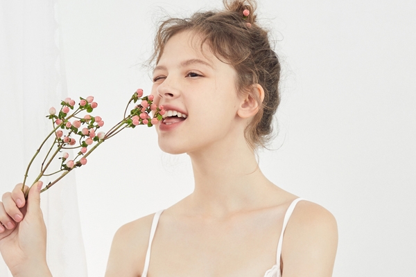 懷孕初期是不是白帶多 是正?，F(xiàn)象