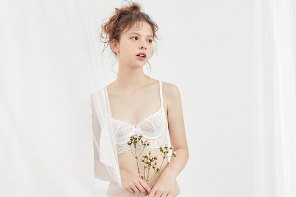 懷孕初期是不是白帶多 是正?，F(xiàn)象