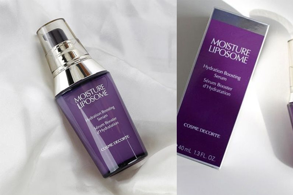 冬季保濕用什么護(hù)膚品好 冬季保濕護(hù)膚品推薦 冬季保濕用什么護(hù)膚品好 冬季保濕護(hù)膚品推薦