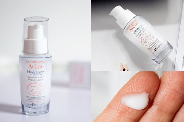 冬季保濕用什么護(hù)膚品好 冬季保濕護(hù)膚品推薦 冬季保濕用什么護(hù)膚品好 冬季保濕護(hù)膚品推薦