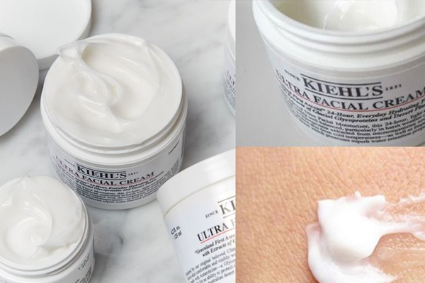 冬季保濕用什么護(hù)膚品好 冬季保濕護(hù)膚品推薦 冬季保濕用什么護(hù)膚品好 冬季保濕護(hù)膚品推薦