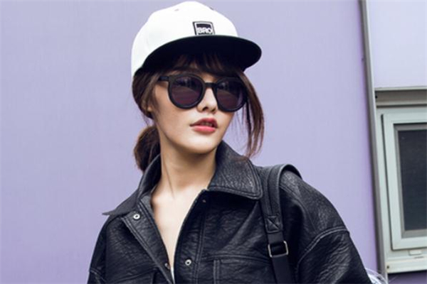 平沿帽什么牌子好 選對品牌很重要 平沿帽什么牌子好 選對品牌很重要