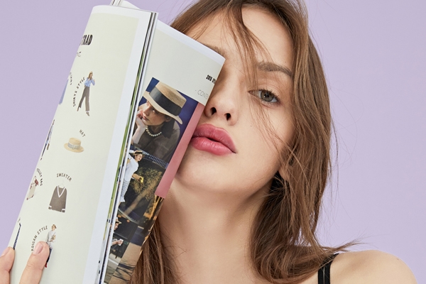 妊娠紋可以用蘆薈膠嗎 用處并不大 妊娠紋可以用蘆薈膠嗎 用處并不大