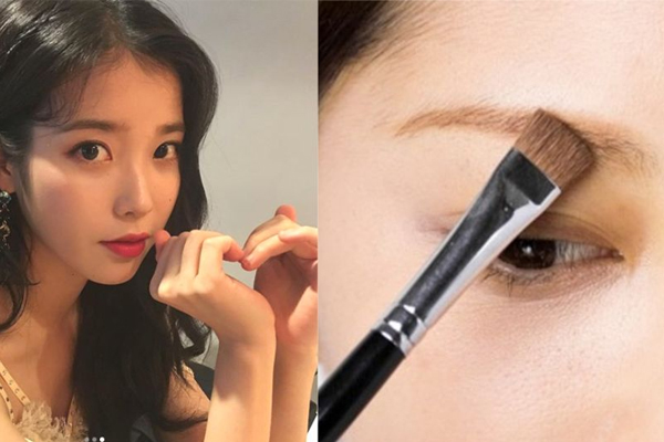 畫了眉毛怎么樣能持久 3個眉毛持妝重點 畫了眉毛怎么樣能持久 3個眉毛持妝重點