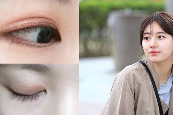 化妝時(shí)應(yīng)該注意些什么 避開這5大誤區(qū) 化妝時(shí)應(yīng)該注意些什么 避開這5大誤區(qū)