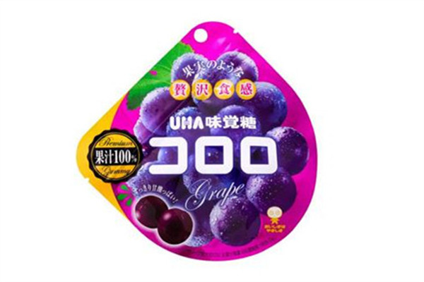 日本藥妝店必買(mǎi)清單2019 20大熱賣(mài)商品 日本藥妝店必買(mǎi)清單2019 20大熱賣(mài)商品