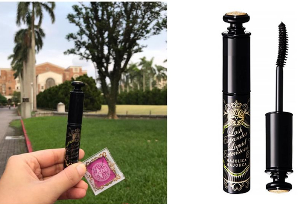 哪個(gè)平價(jià)睫毛膏最好用 平價(jià)好用睫毛膏推薦 哪個(gè)平價(jià)睫毛膏最好用 平價(jià)好用睫毛膏推薦