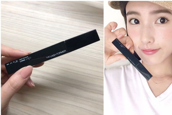 哪個(gè)平價(jià)睫毛膏最好用 平價(jià)好用睫毛膏推薦 哪個(gè)平價(jià)睫毛膏最好用 平價(jià)好用睫毛膏推薦