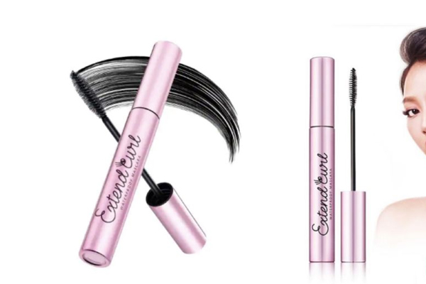 哪個(gè)平價(jià)睫毛膏最好用 平價(jià)好用睫毛膏推薦 哪個(gè)平價(jià)睫毛膏最好用 平價(jià)好用睫毛膏推薦