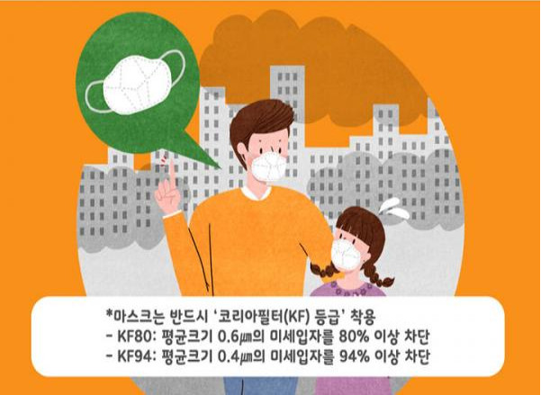 沙塵暴天氣要注意什么 6個(gè)沙塵暴小貼士 沙塵暴天氣要注意什么 6個(gè)沙塵暴小貼士