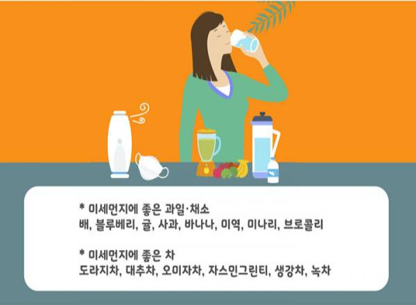 沙塵暴天氣要注意什么 6個(gè)沙塵暴小貼士 沙塵暴天氣要注意什么 6個(gè)沙塵暴小貼士