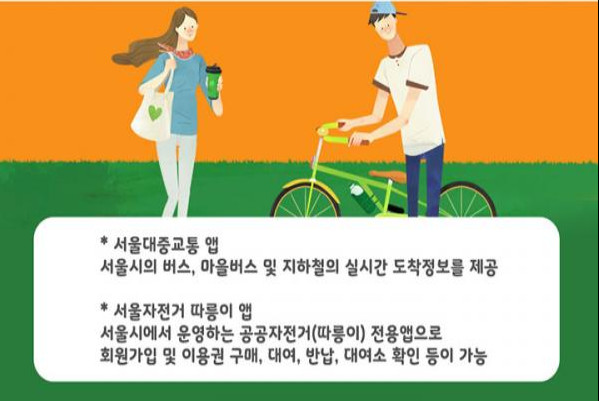 沙塵暴天氣要注意什么 6個(gè)沙塵暴小貼士 沙塵暴天氣要注意什么 6個(gè)沙塵暴小貼士