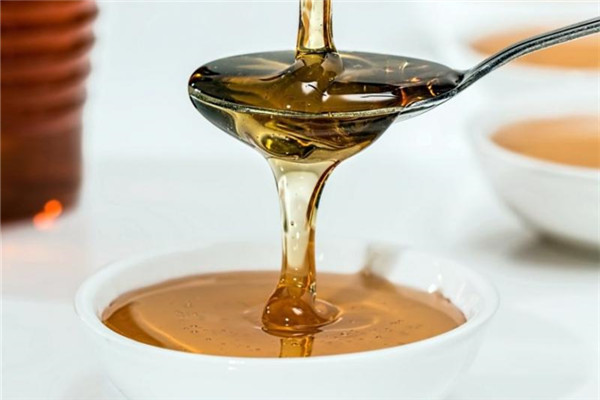 果糖是什么 果糖是好是壞 果糖是什么 果糖是好是壞