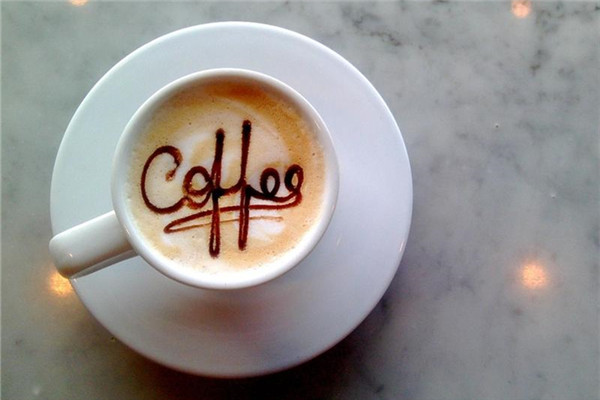 早餐怎么吃減肥又營養(yǎng) 6技巧從早餐獲取豐富營養(yǎng) 早餐怎么吃減肥又營養(yǎng) 6技巧從早餐獲取豐富營養(yǎng)