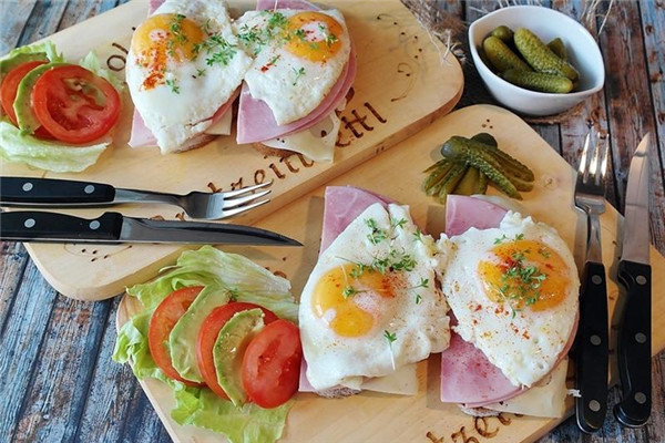 早餐怎么吃減肥又營養(yǎng) 6技巧從早餐獲取豐富營養(yǎng) 早餐怎么吃減肥又營養(yǎng) 6技巧從早餐獲取豐富營養(yǎng)