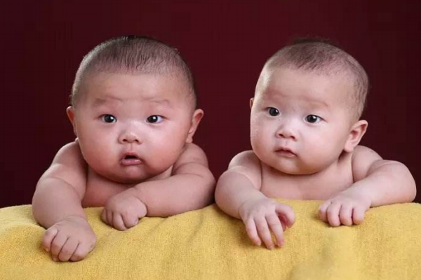 生龍鳳胎有什么秘訣技巧 生龍鳳胎有什么秘訣技巧