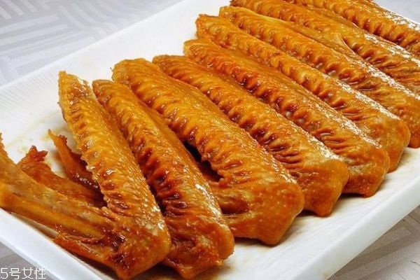 鹵菜怎么做 鹵菜的做法 鹵菜怎么做 鹵菜的做法