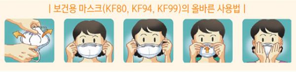 沙塵暴天氣要注意什么 6個(gè)沙塵暴小貼士 沙塵暴天氣要注意什么 6個(gè)沙塵暴小貼士