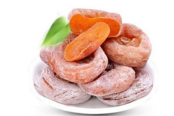 柿餅放久了可以吃嗎 柿餅可以放冰箱保存嗎 柿餅放久了可以吃嗎 柿餅可以放冰箱保存嗎