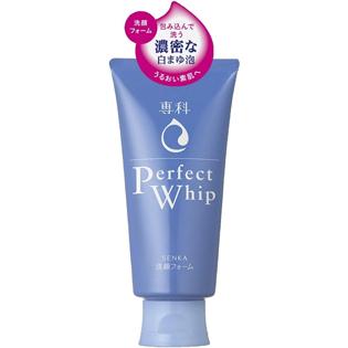 日本藥妝店必買(mǎi)清單2019 20大熱賣(mài)商品 日本藥妝店必買(mǎi)清單2019 20大熱賣(mài)商品