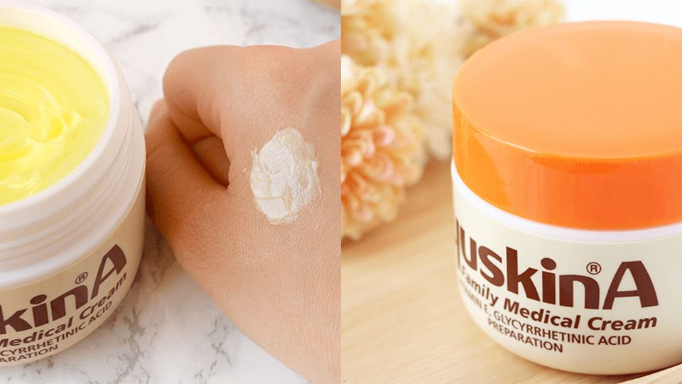 腳后跟干裂起硬皮怎么辦 3招拯救龜裂死皮 腳后跟干裂起硬皮怎么辦 3招拯救龜裂死皮