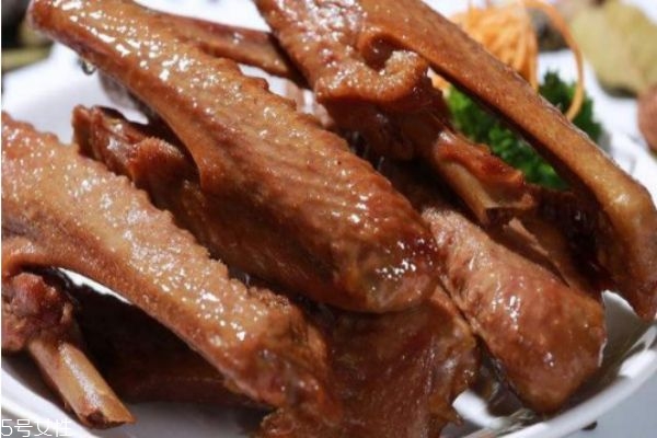 鹵菜怎么做 鹵菜的做法 鹵菜怎么做 鹵菜的做法