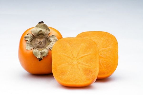 喝柿子醋能減肥嗎 柿子醋的功效與作用 喝柿子醋能減肥嗎 柿子醋的功效與作用