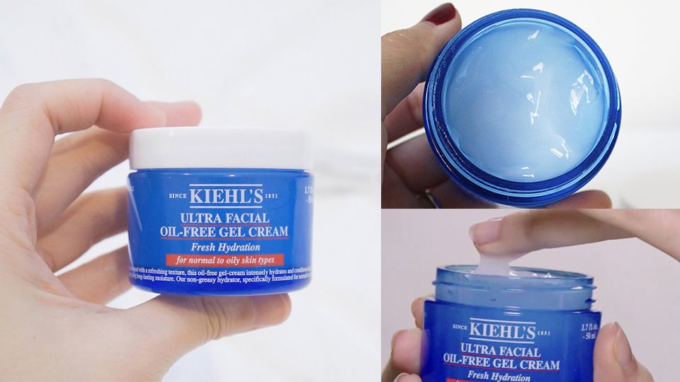 冬季保濕用什么護(hù)膚品好 冬季保濕護(hù)膚品推薦 冬季保濕用什么護(hù)膚品好 冬季保濕護(hù)膚品推薦