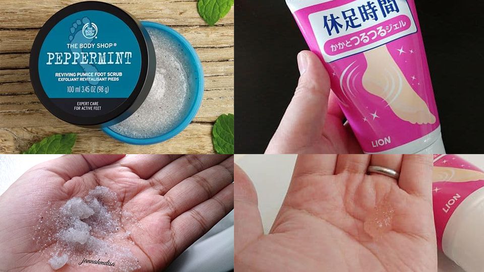 腳后跟干裂起硬皮怎么辦 3招拯救龜裂死皮 腳后跟干裂起硬皮怎么辦 3招拯救龜裂死皮