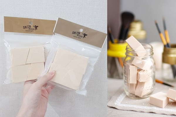 平價化妝工具推薦 韓國化妝師私藏愛用品 平價化妝工具推薦 韓國化妝師私藏愛用品