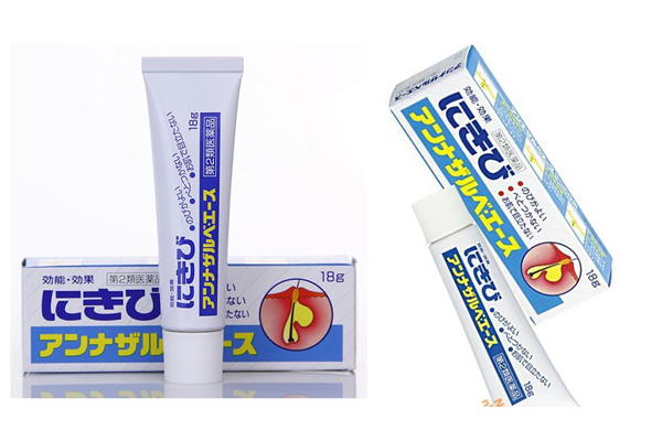 2019日本藥妝店必買(mǎi)清單 14款日本近期回購(gòu)率最高藥妝 2019日本藥妝店必買(mǎi)清單 14款日本近期回購(gòu)率最高藥妝