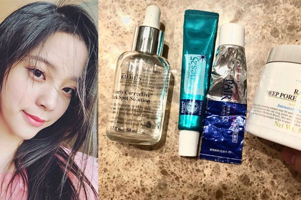 2019日本藥妝店必買(mǎi)清單 14款日本近期回購(gòu)率最高藥妝 2019日本藥妝店必買(mǎi)清單 14款日本近期回購(gòu)率最高藥妝