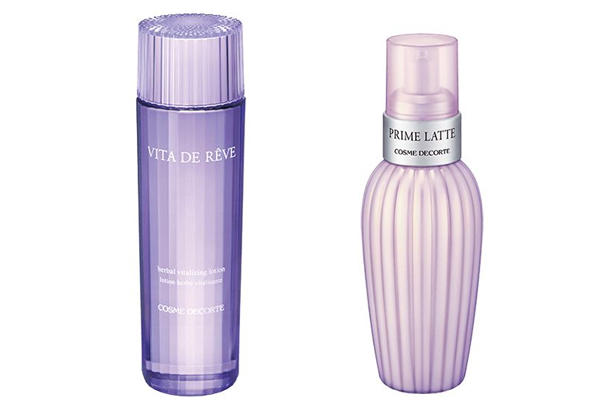 2019水乳哪個(gè)牌子好 2019水乳排行榜前十名 2019水乳哪個(gè)牌子好 2019水乳排行榜前十名