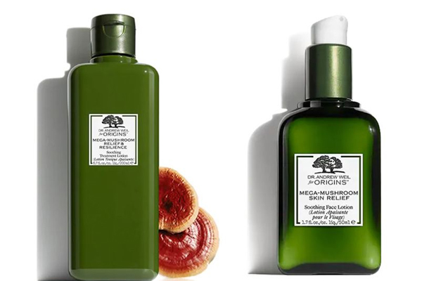 2019水乳哪個(gè)牌子好 2019水乳排行榜前十名 2019水乳哪個(gè)牌子好 2019水乳排行榜前十名