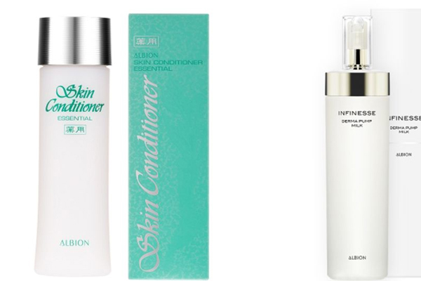 2019水乳哪個(gè)牌子好 2019水乳排行榜前十名 2019水乳哪個(gè)牌子好 2019水乳排行榜前十名