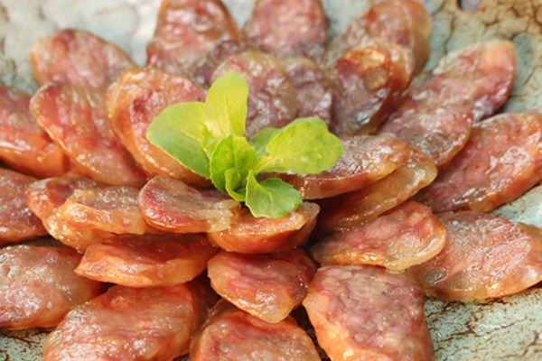 香腸為什么致癌 主要是這兩個(gè)原因 香腸為什么致癌 主要是這兩個(gè)原因