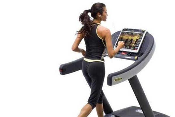 跑步機上走路能減肥嗎 不能走太慢 跑步機上走路能減肥嗎 不能走太慢