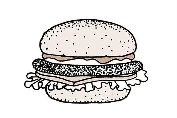 豆腐渣怎么做好吃 多種美味吃法不浪費(fèi) 豆腐渣怎么做好吃 多種美味吃法不浪費(fèi)