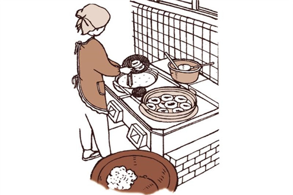 豆腐渣怎么做好吃 多種美味吃法不浪費(fèi) 豆腐渣怎么做好吃 多種美味吃法不浪費(fèi)