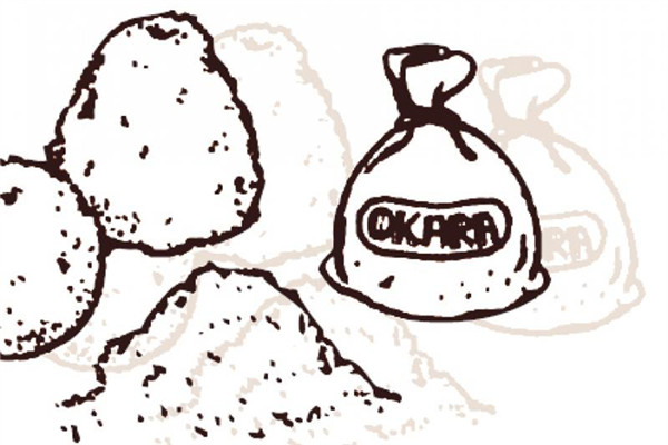 豆腐渣怎么做好吃 多種美味吃法不浪費(fèi) 豆腐渣怎么做好吃 多種美味吃法不浪費(fèi)