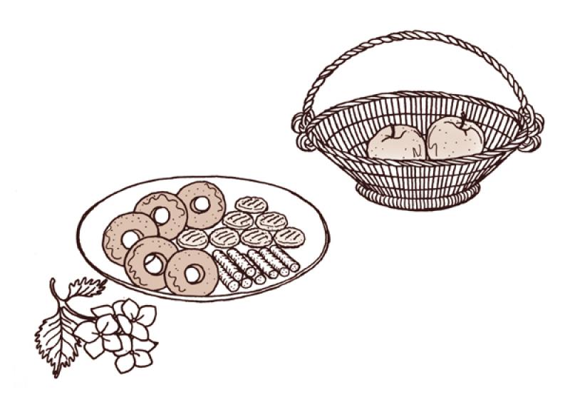 豆腐渣怎么做好吃 多種美味吃法不浪費(fèi) 豆腐渣怎么做好吃 多種美味吃法不浪費(fèi)