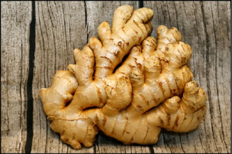 蔥姜蒜的作用 蔥姜蒜有良效 蔥姜蒜的作用 蔥姜蒜有良效