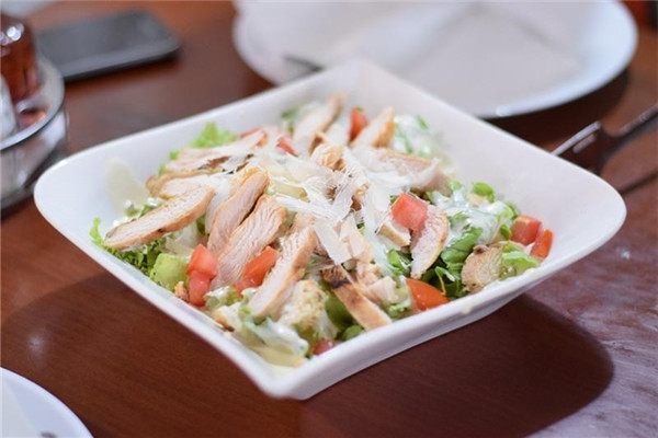 在外吃午餐怎么吃健康 在外吃午餐怎么吃健康