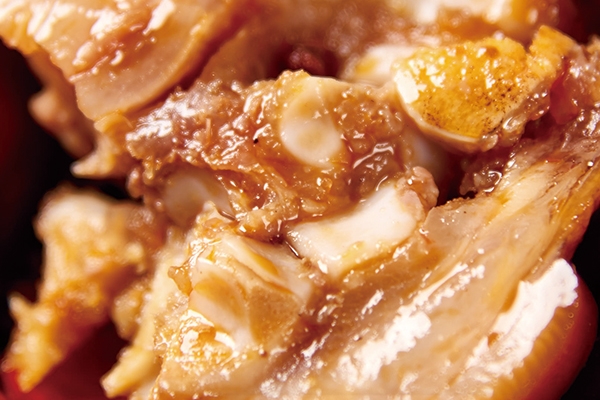 豬蹄怎么去毛 這樣去毛最徹底 豬蹄怎么去毛 這樣去毛最徹底